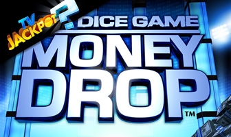 GAMING1 - Money Drop
