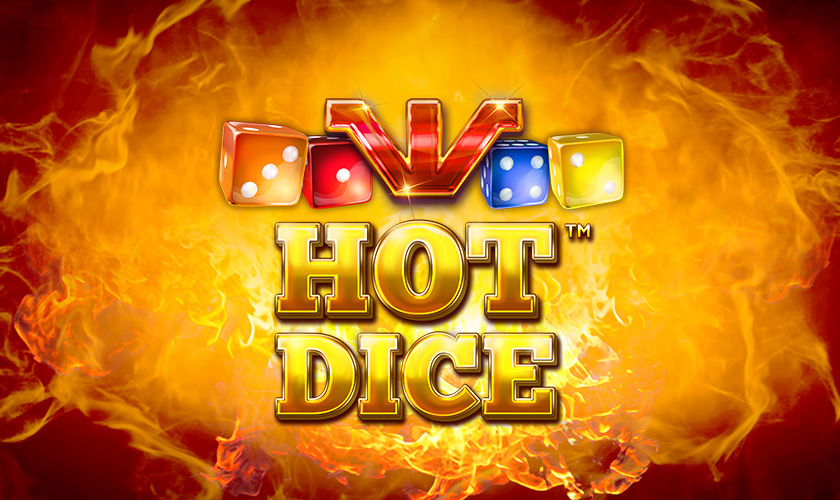 Synot - Hot Dice