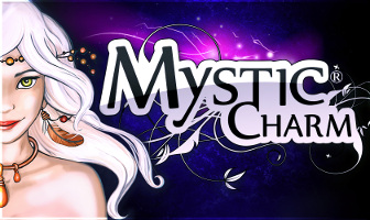 Online casino tournament GAMING1 - Mystic Charm DiceSlot Tournament