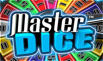 G1 - Master Dice