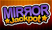 Online casino tournament GAMING1 - Mirror Jackpot Tournament