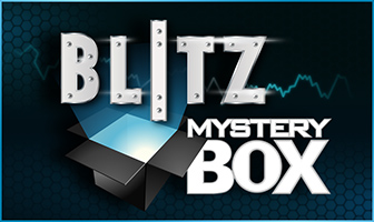 GAMING1 - Blitz Mystery Box