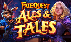 Air Dice - FateQuest Ales & Tales