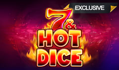 Platipus - 7 & Hot Dice
