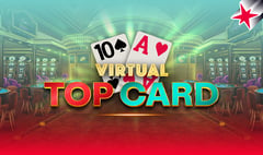 Iconic 21 - Virtual Top Card