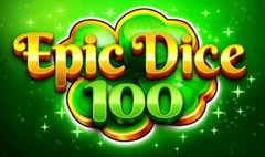 Fazi - Epic Dice 100