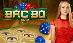 Evolution - Bac Bo