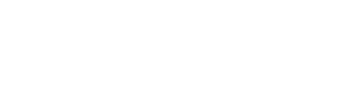 Bancontact Card