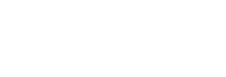 Neteller