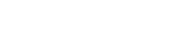 Paysafecard
