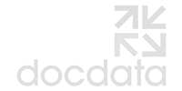 Docdata
