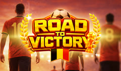 Darwin - Road to Victory Dice