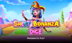 Pragmatic Play - Sweet Bonanza Dice