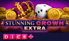 BF Games - Stunning Crown Extra Dice