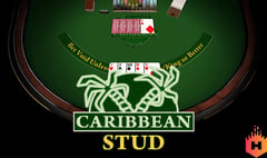 Habanero - Caribbean Stud
