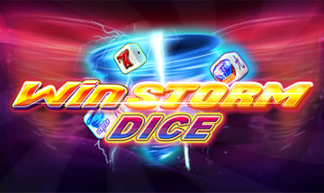 game
