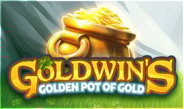 game