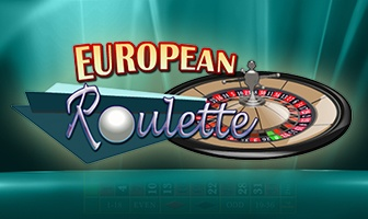 Amusnet Interactive - European Roulette