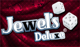 GAMING1 - Jewels Dice Deluxe