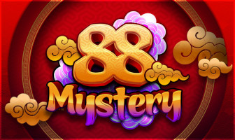 GAMING1 - 88 Mystery